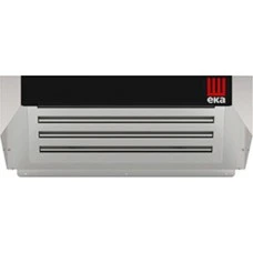 Витяжний зонт EKKCN423 (Tecnoeka)