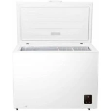 Морозильна камера Gorenje - FH 19 EAW