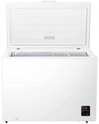 Морозильна камера Gorenje - FH 19 EAW