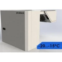 Моноблок ML13E0000 (Picoblock)