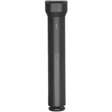 Sous vide 30, HENDI, 30 л, чорний, 220-240 В/1200 Вт, 70x120x(H)330 мм