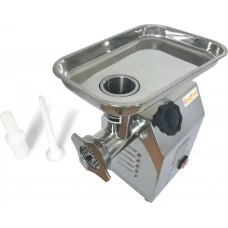 М'ясорубка GoodFood MG8 Premium