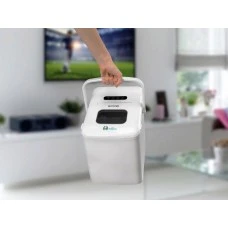 Льодогенератор Gorenje - IMD1200W