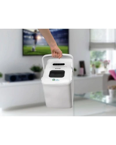 Льодогенератор Gorenje - IMD1200W