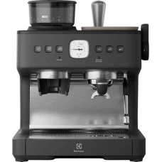 Кавомашина Electrolux E8EC1-8BP
