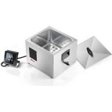 Апарат sous-vide SOFTCOOKER SR 2/3 WI-FOOD (Sirman)