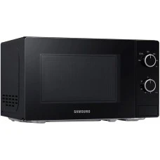 Мікрохвильова піч Samsung - MS20A3010AL/UA