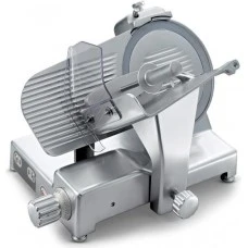 Слайсер Canova 250 Top SIRMAN