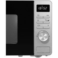 Мікрохвильова піч Gorenje - MO 20 A 3 X