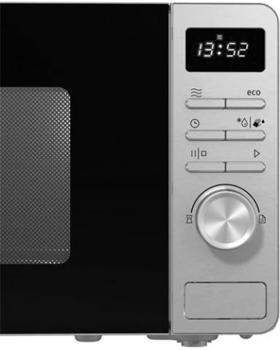Мікрохвильова піч Gorenje - MO 20 A 3 X