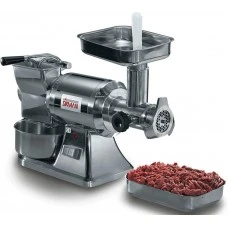 М'ясорубка TCG 12 Е (Sirman)