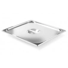 Кришка Profi Line для GN 2/3