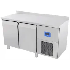 Стіл холодильний 2 дверний 79E4.27NMV.00 OZTI