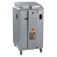 Тістоділитель RAM DSS 1530 (Італія)