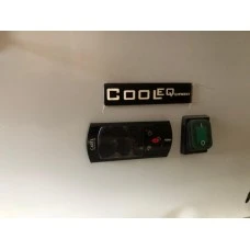 Стіл холодильний для піци COOLEQ PS900