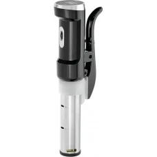 Bartscher Sous-vide SV ST15L