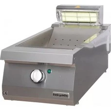 Марміт для картоплі OPE 4070 OZTI