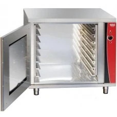 Шафа розстійна EURO GASTRO STAR CFC6040