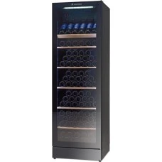 Охолоджувач для вина Tecfrigo Wine 185FG