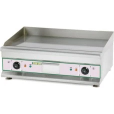 Поверхня для смаження EasyLine EG750 (Fimar)