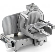 Слайсер Giotto 300 VCO TOP (Sirman)