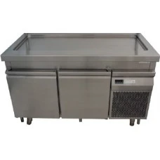 Стіл холодильний Kogast SR14-4-100D