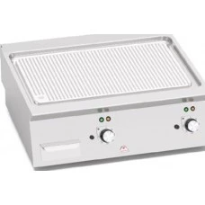 Поверхня жарова ел. наст. Bertos SE7FR8B-2/CPD