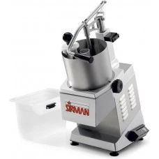Овочерізка TM TG (220В) SIRMAN