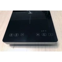Плита індукційна AIRHOT IP2000