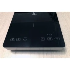 Плита індукційна AIRHOT IP2000