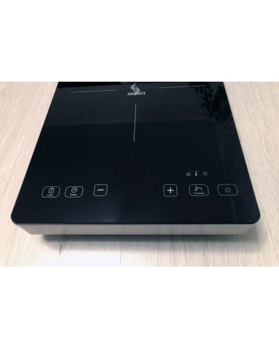 Плита індукційна AIRHOT IP2000