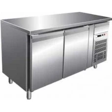 Стіл холодильний Forcar G-SNACK2100TN