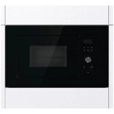 Мікрохвильова піч вбудована Gorenje - BM 201 AG1BG