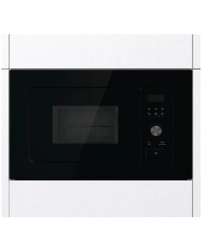 Мікрохвильова піч вбудована Gorenje - BM 201 AG1BG