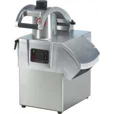 Sammic Овочерізка CA-31