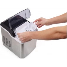 IMD 1200 SB