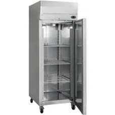 Морозильна шафа TEFCOLD RF710 (Данія)