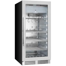 Шафа для дозрівання м'яса, HENDI, 233 л, 220-240V/170W, 595x760x(H)1270mm