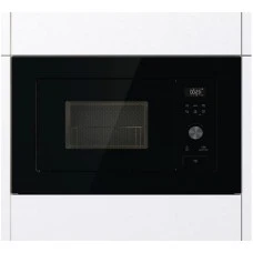 Мікрохвильова піч вбудована Gorenje - BM 201 AG1BG