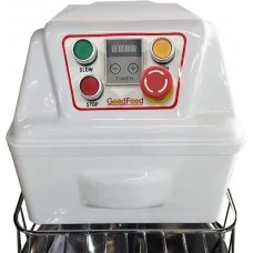 Тістоміс GoodFood SM60T2V380
