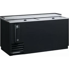 Холодильна скриня (холодильник барний) TURBO AIR TBC-95SB (Півд.Корея)