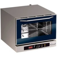 Піч конвекційна Whirlpool AFO 602
