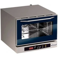 Піч конвекційна Whirlpool AFO 602