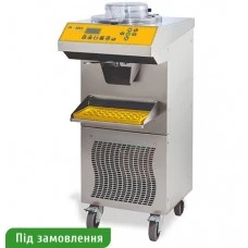 Машина мультифункційна R 51A