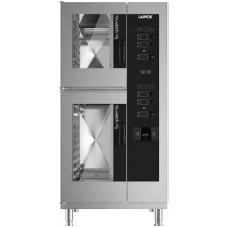 Піч пароконвекційна LAINOX SAPIENS SAEM171R (Італія)