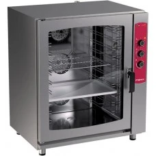 Піч пароконвекційна PRIMAX EUE-910-HS (Італія)