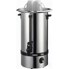 Водонагрівач Hot Drink SARO