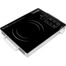 Плита індукційна побутова SUHINI SH-IC20S (Китай)
