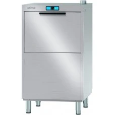Котломиюча машина COMPACK X951E (Італія)