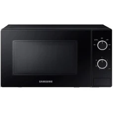 Мікрохвильова піч Samsung - MS20A3010AL/UA